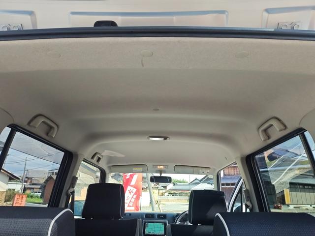 ムーヴコンテ カスタム　ＲＳ（11枚目）