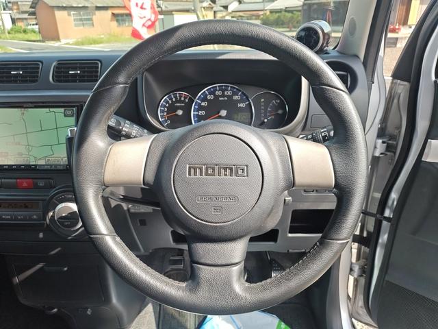 ムーヴコンテ カスタム　ＲＳ（15枚目）