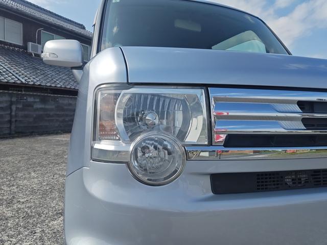 ムーヴコンテ カスタム　ＲＳ（21枚目）