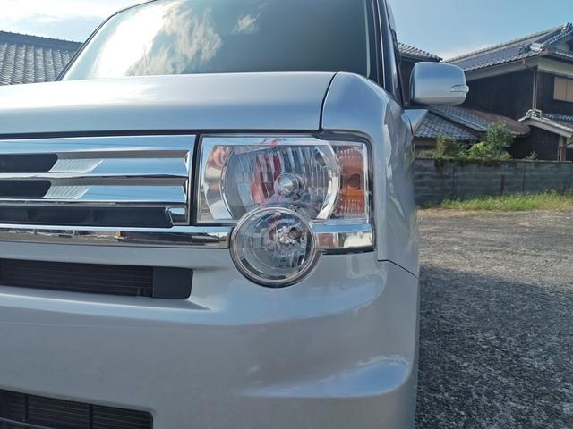 ムーヴコンテ カスタム　ＲＳ（22枚目）