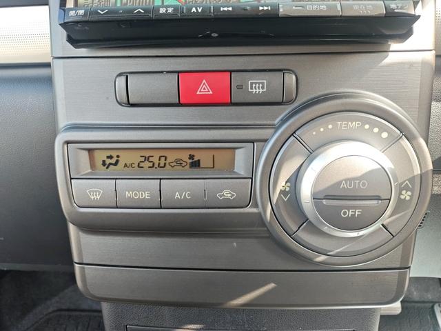 ムーヴコンテ カスタム　ＲＳ（30枚目）