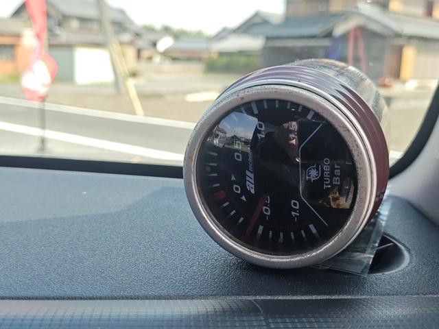 ムーヴコンテ カスタム　ＲＳ（31枚目）