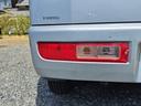 　ＡＴ　ＥＴＣ　ナビ　両側スライドドア　エアコン　パワーウィンドウ　運転席エアバッグ　助手席エアバッグ（29枚目）