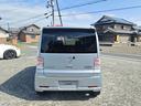 ムーヴコンテ カスタム　ＲＳ（3枚目）
