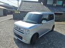 ムーヴコンテ カスタム　ＲＳ（7枚目）