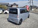 ムーヴコンテ カスタム　ＲＳ（8枚目）