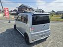 カスタム　ＲＳ（9枚目）