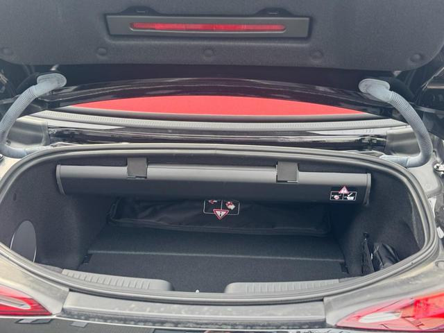 ＳＬ ＳＬ６３　４マチック＋　レザー　Ｂｕｒｍｅｓｔｅｒサラウンド　３６０°カメラ（18枚目）