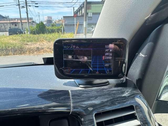 ハイエースワゴン GL 10人 REVOシート ベットキット 10人乗り 現行フェイスチェンジ 11型アルパインナビTV フリップダウンモニター(27枚目)