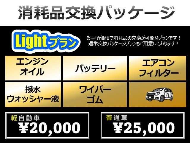 ハイエースワゴン GL 10人 REVOシート ベットキット 10人乗り 現行フェイスチェンジ 11型アルパインナビTV フリップダウンモニター(31枚目)