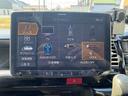 ハイエースワゴン GL 10人 REVOシート ベットキット 10人乗り 現行フェイスチェンジ 11型アルパインナビTV フリップダウンモニター(4枚目)