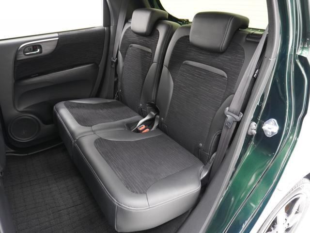 Ｎ－ＯＮＥ プレミアム　ワンオーナー　いまコレ＋新品マット付　７インチナビ　バックカメラ　ドラレコ　ＥＴＣ　クルーズコントロール　Ｂｌｕｅｔｏｏｔｈ　ＵＳＢ入力端子　ディスチャージヘッドランプ　衝突被害軽減ブレーキ　禁煙車（11枚目）