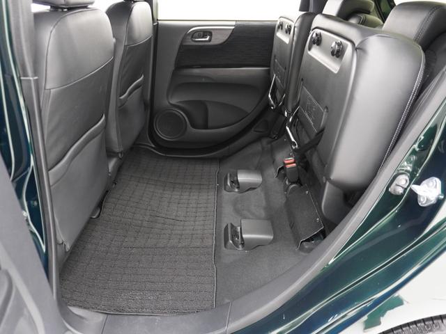 Ｎ－ＯＮＥ プレミアム　ワンオーナー　いまコレ＋新品マット付　７インチナビ　バックカメラ　ドラレコ　ＥＴＣ　クルーズコントロール　Ｂｌｕｅｔｏｏｔｈ　ＵＳＢ入力端子　ディスチャージヘッドランプ　衝突被害軽減ブレーキ　禁煙車（12枚目）