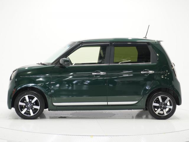 Ｎ－ＯＮＥ プレミアム　ワンオーナー　いまコレ＋新品マット付　７インチナビ　バックカメラ　ドラレコ　ＥＴＣ　クルーズコントロール　Ｂｌｕｅｔｏｏｔｈ　ＵＳＢ入力端子　ディスチャージヘッドランプ　衝突被害軽減ブレーキ　禁煙車（17枚目）