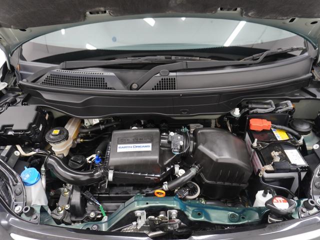 Ｎ－ＯＮＥ プレミアム　ワンオーナー　いまコレ＋新品マット付　７インチナビ　バックカメラ　ドラレコ　ＥＴＣ　クルーズコントロール　Ｂｌｕｅｔｏｏｔｈ　ＵＳＢ入力端子　ディスチャージヘッドランプ　衝突被害軽減ブレーキ　禁煙車（20枚目）