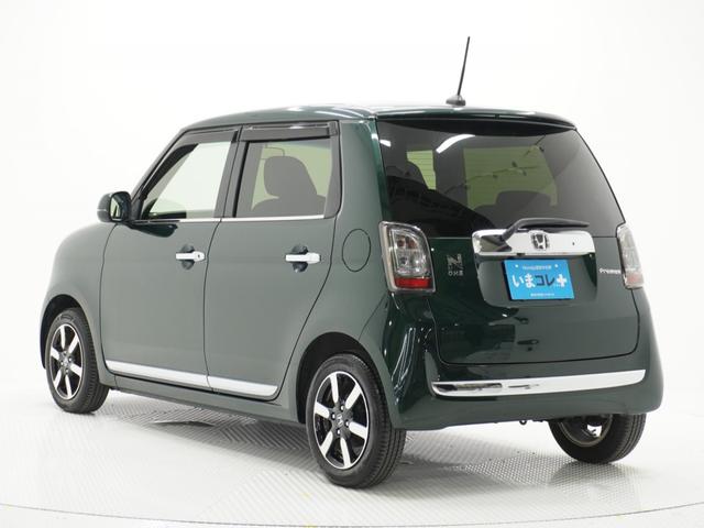 Ｎ－ＯＮＥ プレミアム　ワンオーナー　いまコレ＋新品マット付　７インチナビ　バックカメラ　ドラレコ　ＥＴＣ　クルーズコントロール　Ｂｌｕｅｔｏｏｔｈ　ＵＳＢ入力端子　ディスチャージヘッドランプ　衝突被害軽減ブレーキ　禁煙車（26枚目）