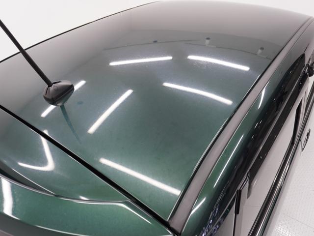 Ｎ－ＯＮＥ プレミアム　ワンオーナー　いまコレ＋新品マット付　７インチナビ　バックカメラ　ドラレコ　ＥＴＣ　クルーズコントロール　Ｂｌｕｅｔｏｏｔｈ　ＵＳＢ入力端子　ディスチャージヘッドランプ　衝突被害軽減ブレーキ　禁煙車（28枚目）