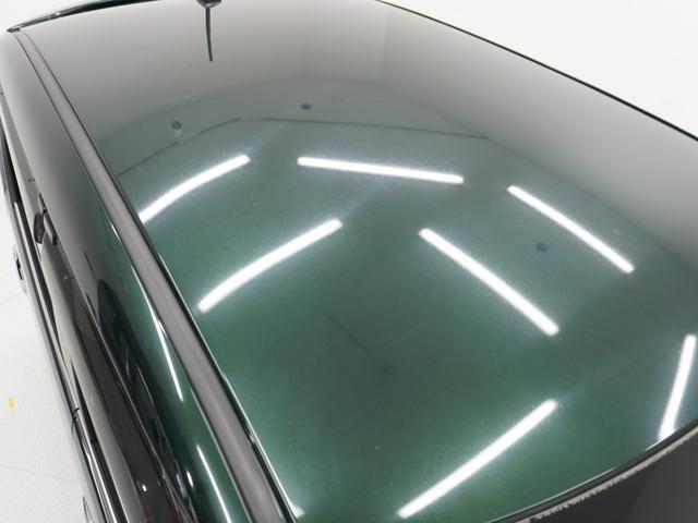 Ｎ－ＯＮＥ プレミアム　ワンオーナー　いまコレ＋新品マット付　７インチナビ　バックカメラ　ドラレコ　ＥＴＣ　クルーズコントロール　Ｂｌｕｅｔｏｏｔｈ　ＵＳＢ入力端子　ディスチャージヘッドランプ　衝突被害軽減ブレーキ　禁煙車（29枚目）