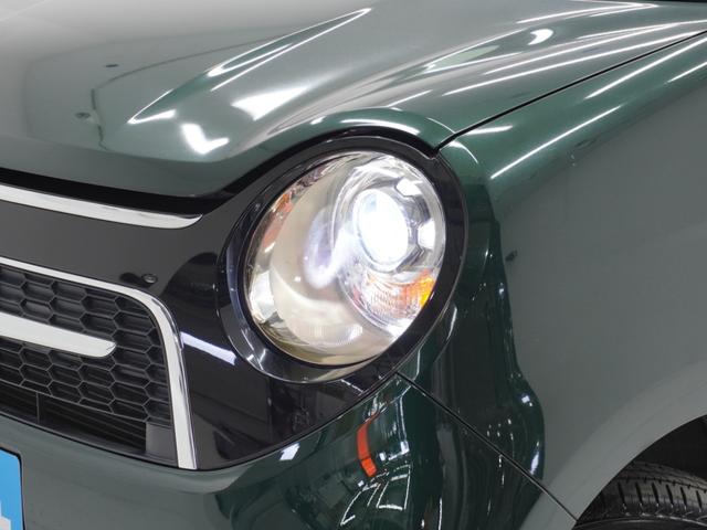 Ｎ－ＯＮＥ プレミアム　ワンオーナー　いまコレ＋新品マット付　７インチナビ　バックカメラ　ドラレコ　ＥＴＣ　クルーズコントロール　Ｂｌｕｅｔｏｏｔｈ　ＵＳＢ入力端子　ディスチャージヘッドランプ　衝突被害軽減ブレーキ　禁煙車（31枚目）