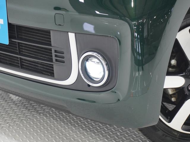 Ｎ－ＯＮＥ プレミアム　ワンオーナー　いまコレ＋新品マット付　７インチナビ　バックカメラ　ドラレコ　ＥＴＣ　クルーズコントロール　Ｂｌｕｅｔｏｏｔｈ　ＵＳＢ入力端子　ディスチャージヘッドランプ　衝突被害軽減ブレーキ　禁煙車（32枚目）