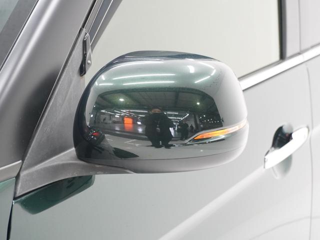 Ｎ－ＯＮＥ プレミアム　ワンオーナー　いまコレ＋新品マット付　７インチナビ　バックカメラ　ドラレコ　ＥＴＣ　クルーズコントロール　Ｂｌｕｅｔｏｏｔｈ　ＵＳＢ入力端子　ディスチャージヘッドランプ　衝突被害軽減ブレーキ　禁煙車（34枚目）