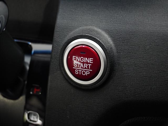 Ｎ－ＯＮＥ プレミアム　ワンオーナー　いまコレ＋新品マット付　７インチナビ　バックカメラ　ドラレコ　ＥＴＣ　クルーズコントロール　Ｂｌｕｅｔｏｏｔｈ　ＵＳＢ入力端子　ディスチャージヘッドランプ　衝突被害軽減ブレーキ　禁煙車（35枚目）