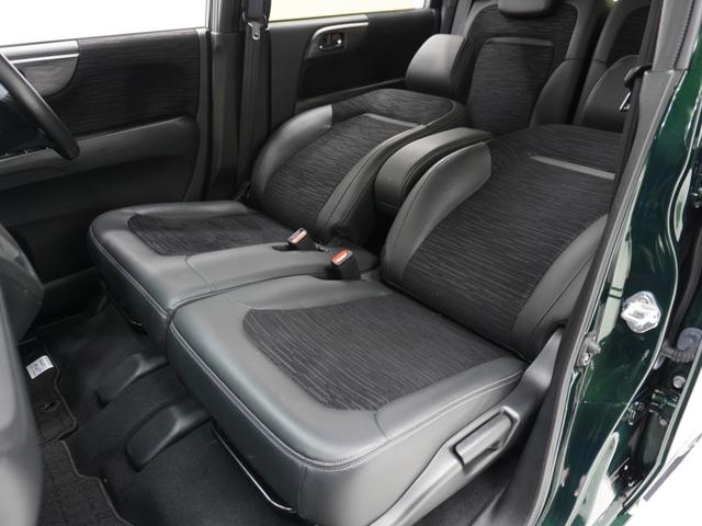 Ｎ－ＯＮＥ プレミアム　ワンオーナー　いまコレ＋新品マット付　７インチナビ　バックカメラ　ドラレコ　ＥＴＣ　クルーズコントロール　Ｂｌｕｅｔｏｏｔｈ　ＵＳＢ入力端子　ディスチャージヘッドランプ　衝突被害軽減ブレーキ　禁煙車（38枚目）