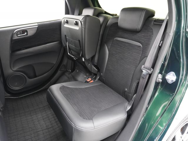 Ｎ－ＯＮＥ プレミアム　ワンオーナー　いまコレ＋新品マット付　７インチナビ　バックカメラ　ドラレコ　ＥＴＣ　クルーズコントロール　Ｂｌｕｅｔｏｏｔｈ　ＵＳＢ入力端子　ディスチャージヘッドランプ　衝突被害軽減ブレーキ　禁煙車（39枚目）