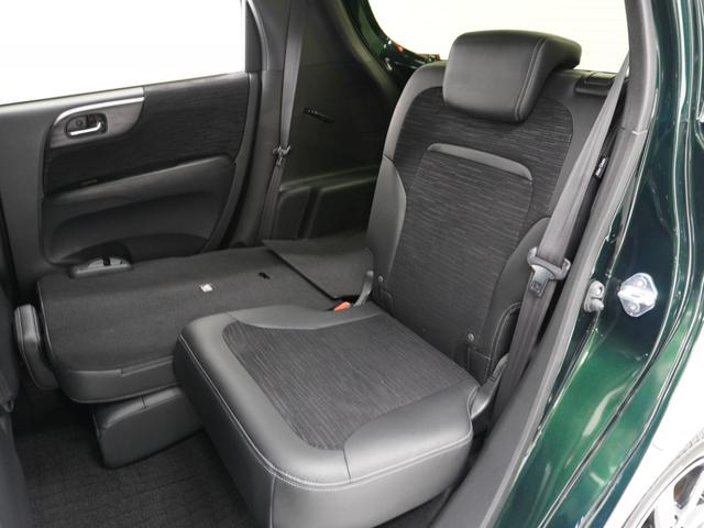 Ｎ－ＯＮＥ プレミアム　ワンオーナー　いまコレ＋新品マット付　７インチナビ　バックカメラ　ドラレコ　ＥＴＣ　クルーズコントロール　Ｂｌｕｅｔｏｏｔｈ　ＵＳＢ入力端子　ディスチャージヘッドランプ　衝突被害軽減ブレーキ　禁煙車（40枚目）