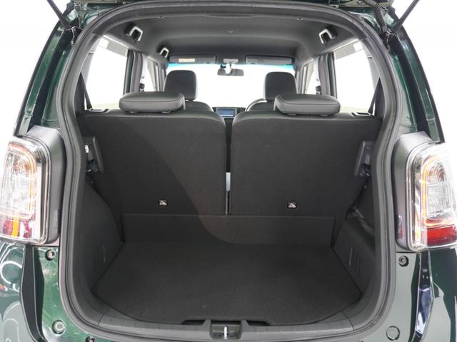 Ｎ－ＯＮＥ プレミアム　ワンオーナー　いまコレ＋新品マット付　７インチナビ　バックカメラ　ドラレコ　ＥＴＣ　クルーズコントロール　Ｂｌｕｅｔｏｏｔｈ　ＵＳＢ入力端子　ディスチャージヘッドランプ　衝突被害軽減ブレーキ　禁煙車（41枚目）