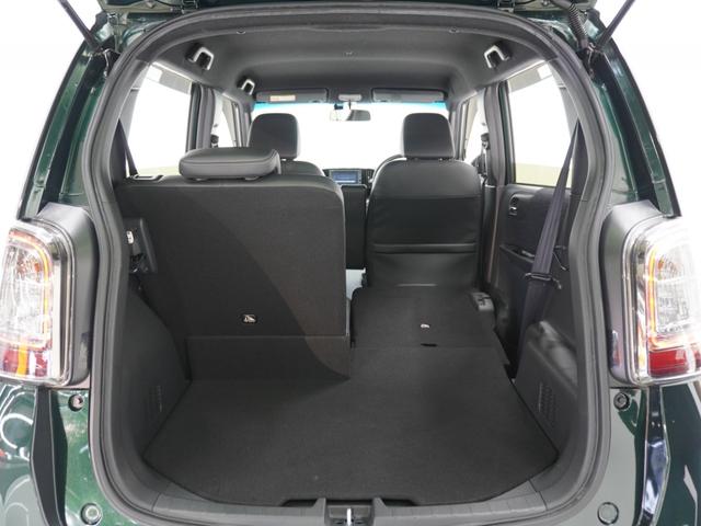 Ｎ－ＯＮＥ プレミアム　ワンオーナー　いまコレ＋新品マット付　７インチナビ　バックカメラ　ドラレコ　ＥＴＣ　クルーズコントロール　Ｂｌｕｅｔｏｏｔｈ　ＵＳＢ入力端子　ディスチャージヘッドランプ　衝突被害軽減ブレーキ　禁煙車（42枚目）