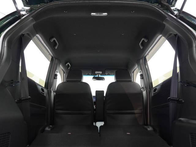 Ｎ－ＯＮＥ プレミアム　ワンオーナー　いまコレ＋新品マット付　７インチナビ　バックカメラ　ドラレコ　ＥＴＣ　クルーズコントロール　Ｂｌｕｅｔｏｏｔｈ　ＵＳＢ入力端子　ディスチャージヘッドランプ　衝突被害軽減ブレーキ　禁煙車（44枚目）