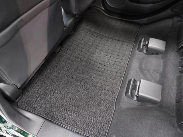 Ｎ－ＯＮＥ プレミアム　ワンオーナー　いまコレ＋新品マット付　７インチナビ　バックカメラ　ドラレコ　ＥＴＣ　クルーズコントロール　Ｂｌｕｅｔｏｏｔｈ　ＵＳＢ入力端子　ディスチャージヘッドランプ　衝突被害軽減ブレーキ　禁煙車（46枚目）