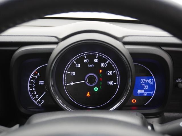 Ｎ－ＯＮＥ プレミアム　ワンオーナー　いまコレ＋新品マット付　７インチナビ　バックカメラ　ドラレコ　ＥＴＣ　クルーズコントロール　Ｂｌｕｅｔｏｏｔｈ　ＵＳＢ入力端子　ディスチャージヘッドランプ　衝突被害軽減ブレーキ　禁煙車（52枚目）