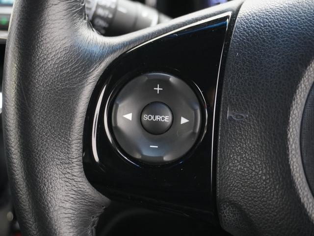 Ｎ－ＯＮＥ プレミアム　ワンオーナー　いまコレ＋新品マット付　７インチナビ　バックカメラ　ドラレコ　ＥＴＣ　クルーズコントロール　Ｂｌｕｅｔｏｏｔｈ　ＵＳＢ入力端子　ディスチャージヘッドランプ　衝突被害軽減ブレーキ　禁煙車（53枚目）