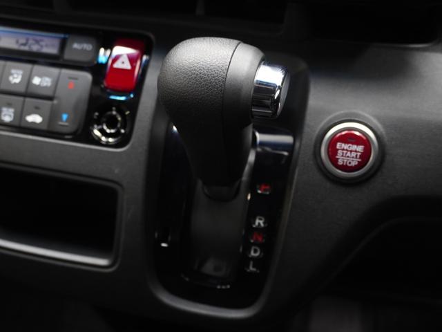 Ｎ－ＯＮＥ プレミアム　ワンオーナー　いまコレ＋新品マット付　７インチナビ　バックカメラ　ドラレコ　ＥＴＣ　クルーズコントロール　Ｂｌｕｅｔｏｏｔｈ　ＵＳＢ入力端子　ディスチャージヘッドランプ　衝突被害軽減ブレーキ　禁煙車（56枚目）