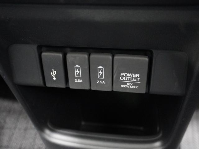 Ｎ－ＯＮＥ プレミアム　ワンオーナー　いまコレ＋新品マット付　７インチナビ　バックカメラ　ドラレコ　ＥＴＣ　クルーズコントロール　Ｂｌｕｅｔｏｏｔｈ　ＵＳＢ入力端子　ディスチャージヘッドランプ　衝突被害軽減ブレーキ　禁煙車（58枚目）