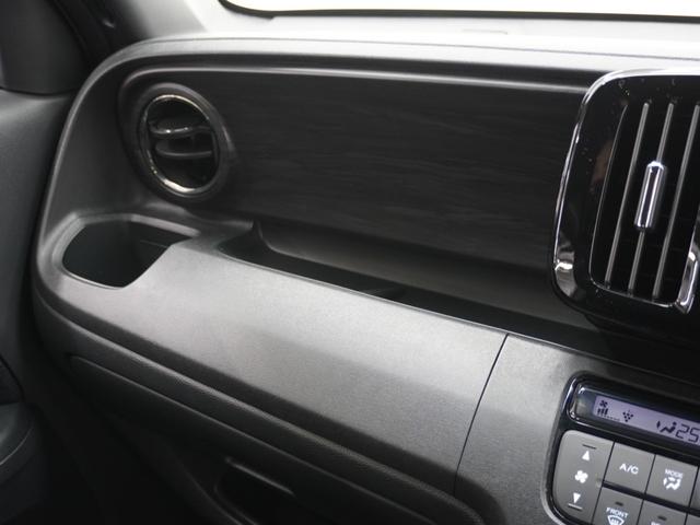 Ｎ－ＯＮＥ プレミアム　ワンオーナー　いまコレ＋新品マット付　７インチナビ　バックカメラ　ドラレコ　ＥＴＣ　クルーズコントロール　Ｂｌｕｅｔｏｏｔｈ　ＵＳＢ入力端子　ディスチャージヘッドランプ　衝突被害軽減ブレーキ　禁煙車（59枚目）