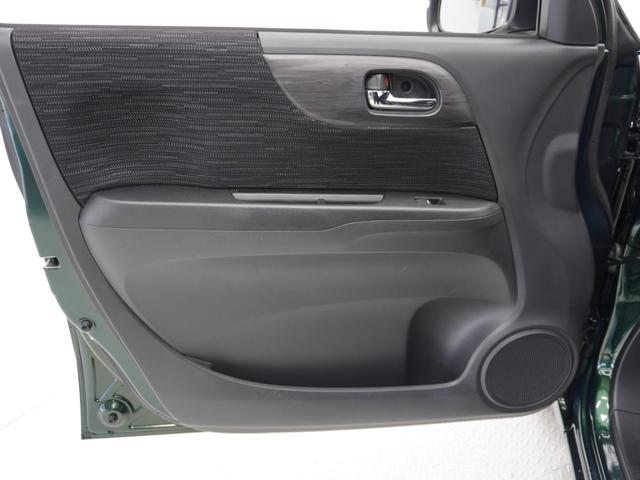 Ｎ－ＯＮＥ プレミアム　ワンオーナー　いまコレ＋新品マット付　７インチナビ　バックカメラ　ドラレコ　ＥＴＣ　クルーズコントロール　Ｂｌｕｅｔｏｏｔｈ　ＵＳＢ入力端子　ディスチャージヘッドランプ　衝突被害軽減ブレーキ　禁煙車（62枚目）