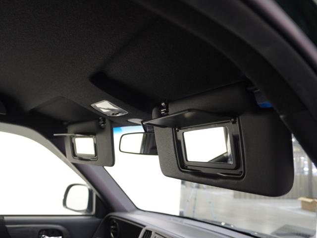 Ｎ－ＯＮＥ プレミアム　ワンオーナー　いまコレ＋新品マット付　７インチナビ　バックカメラ　ドラレコ　ＥＴＣ　クルーズコントロール　Ｂｌｕｅｔｏｏｔｈ　ＵＳＢ入力端子　ディスチャージヘッドランプ　衝突被害軽減ブレーキ　禁煙車（66枚目）