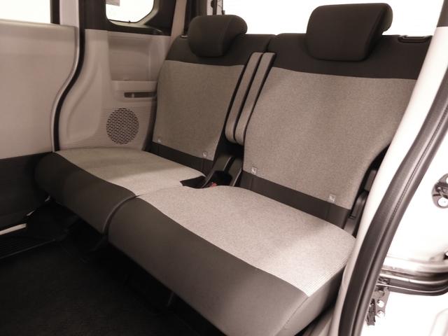 Ｎ－ＢＯＸ ベースグレード　デモカー　９インチナビ　バックカメラ　ドラレコ　ＥＴＣ　渋滞追従機能付アダプティブクルーズ　両側電動スライドドア　シートヒーター　Ｂｌｕｅｔｏｏｔｈ　ＬＥＤヘッドライト　衝突被害軽減ブレーキ　禁煙車（10枚目）