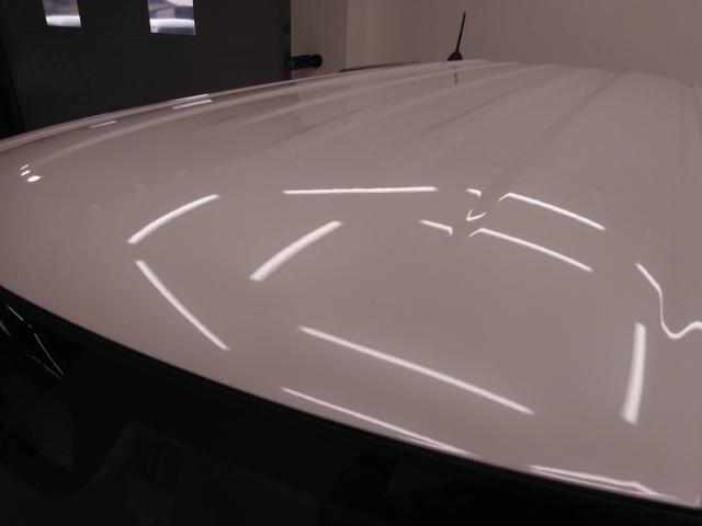 Ｎ－ＢＯＸ ベースグレード　デモカー　９インチナビ　バックカメラ　ドラレコ　ＥＴＣ　渋滞追従機能付アダプティブクルーズ　両側電動スライドドア　シートヒーター　Ｂｌｕｅｔｏｏｔｈ　ＬＥＤヘッドライト　衝突被害軽減ブレーキ　禁煙車（31枚目）