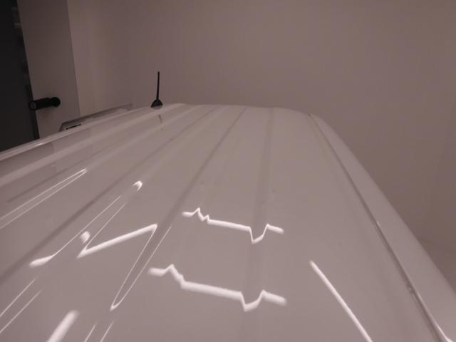 Ｎ－ＢＯＸ ベースグレード　デモカー　９インチナビ　バックカメラ　ドラレコ　ＥＴＣ　渋滞追従機能付アダプティブクルーズ　両側電動スライドドア　シートヒーター　Ｂｌｕｅｔｏｏｔｈ　ＬＥＤヘッドライト　衝突被害軽減ブレーキ　禁煙車（32枚目）