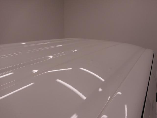 Ｎ－ＢＯＸ ベースグレード　デモカー　９インチナビ　バックカメラ　ドラレコ　ＥＴＣ　渋滞追従機能付アダプティブクルーズ　両側電動スライドドア　シートヒーター　Ｂｌｕｅｔｏｏｔｈ　ＬＥＤヘッドライト　衝突被害軽減ブレーキ　禁煙車（34枚目）