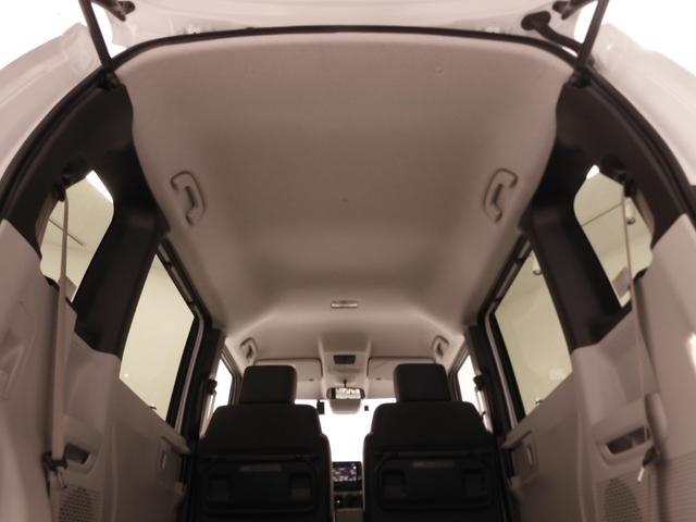 Ｎ－ＢＯＸ ベースグレード　デモカー　９インチナビ　バックカメラ　ドラレコ　ＥＴＣ　渋滞追従機能付アダプティブクルーズ　両側電動スライドドア　シートヒーター　Ｂｌｕｅｔｏｏｔｈ　ＬＥＤヘッドライト　衝突被害軽減ブレーキ　禁煙車（40枚目）