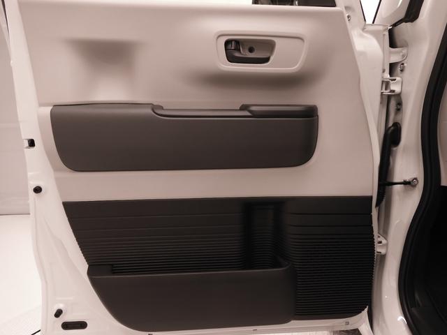 Ｎ－ＢＯＸ ベースグレード　デモカー　９インチナビ　バックカメラ　ドラレコ　ＥＴＣ　渋滞追従機能付アダプティブクルーズ　両側電動スライドドア　シートヒーター　Ｂｌｕｅｔｏｏｔｈ　ＬＥＤヘッドライト　衝突被害軽減ブレーキ　禁煙車（44枚目）