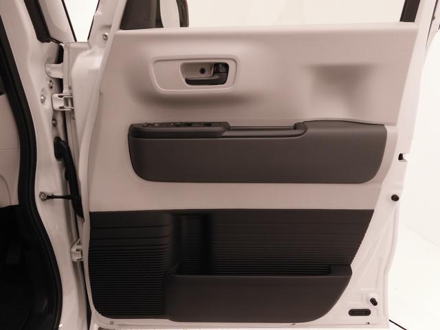 Ｎ－ＢＯＸ ベースグレード　デモカー　９インチナビ　バックカメラ　ドラレコ　ＥＴＣ　渋滞追従機能付アダプティブクルーズ　両側電動スライドドア　シートヒーター　Ｂｌｕｅｔｏｏｔｈ　ＬＥＤヘッドライト　衝突被害軽減ブレーキ　禁煙車（45枚目）