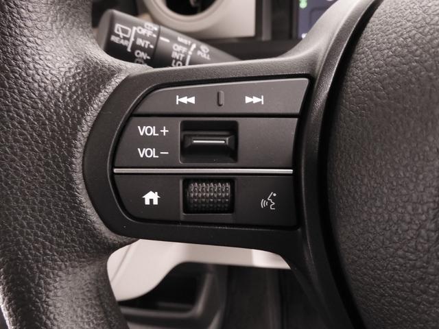 Ｎ－ＢＯＸ ベースグレード　デモカー　９インチナビ　バックカメラ　ドラレコ　ＥＴＣ　渋滞追従機能付アダプティブクルーズ　両側電動スライドドア　シートヒーター　Ｂｌｕｅｔｏｏｔｈ　ＬＥＤヘッドライト　衝突被害軽減ブレーキ　禁煙車（51枚目）