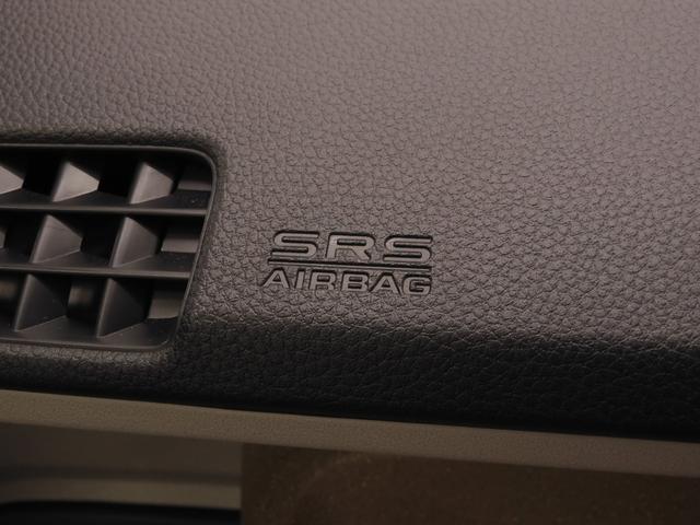 Ｎ－ＢＯＸ ベースグレード　デモカー　９インチナビ　バックカメラ　ドラレコ　ＥＴＣ　渋滞追従機能付アダプティブクルーズ　両側電動スライドドア　シートヒーター　Ｂｌｕｅｔｏｏｔｈ　ＬＥＤヘッドライト　衝突被害軽減ブレーキ　禁煙車（63枚目）