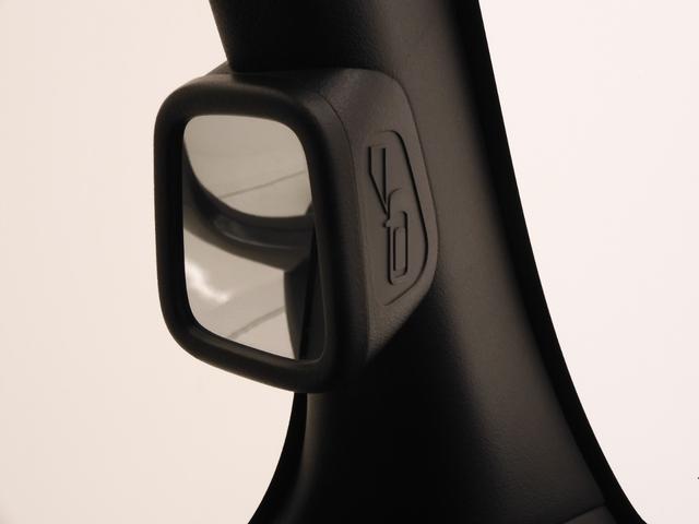 Ｎ－ＢＯＸ ベースグレード　デモカー　９インチナビ　バックカメラ　ドラレコ　ＥＴＣ　渋滞追従機能付アダプティブクルーズ　両側電動スライドドア　シートヒーター　Ｂｌｕｅｔｏｏｔｈ　ＬＥＤヘッドライト　衝突被害軽減ブレーキ　禁煙車（64枚目）